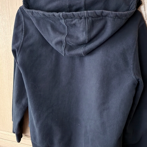 ORIGINAL WEATHERPROOF VINTAGE JACKET - Picture 8 of 11